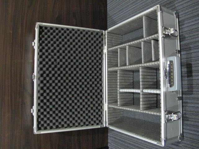 アルミケース 中古カメラ・レンズ販売サイト | メディアジョイカメラ